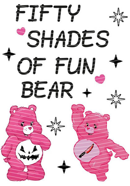 A5 Notebook Wraps-W-2163